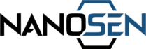 NanoSen GmbH Logo